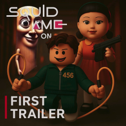 [BRAINROT] SQUID GAME [S3] JUMP ROPE 🚦 TUNG TUNG