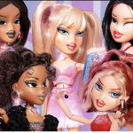 Baddies of Dh