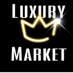 Luxury Market