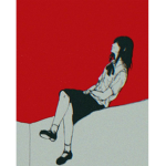 SK3L3T0N Clothes