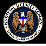 Flamingo security team