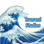 Tsunami Studioz