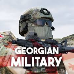 [MIA] Ministry of internal Affairs of Georgia