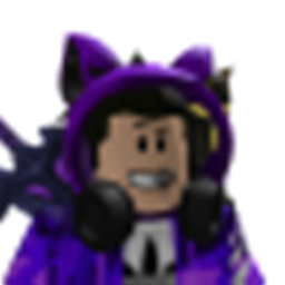 All About DRPOO15