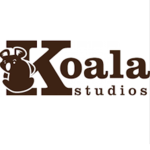 I Koala Studio's I