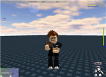 Robloxian Undercover Operations