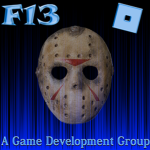 F13: The Game Group