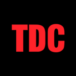 Tornado Disaster Community
