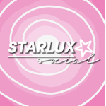 Starlux Social