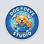 Dog Devs Studio
