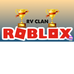 *RV Clan*