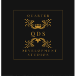 Quarter Development Studios