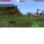 doors hack