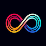 Eternity Creators