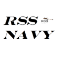 R.S.S. NAVY