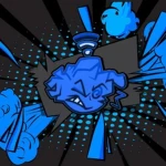 Group Thumbnail