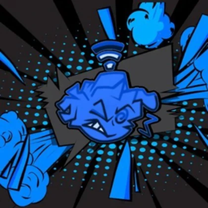 Group Icon