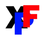 X Pynes Force