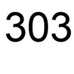 Santigenial303