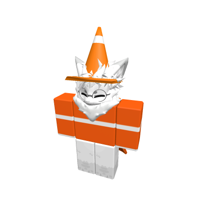 Dragon kemono furry [J6DEVELOPER]