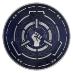 [ SCP:F ] The Mobile Task Forces