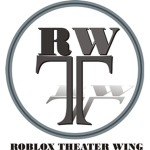 Roblox Theater Wing