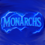 MonarchsStudio