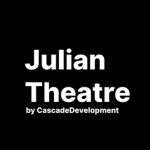 Julian Theatre Network Group!