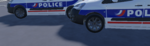Arthur_lps