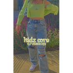 kidz core