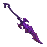 Darkfang