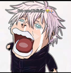 Insertnamehere12