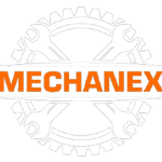 Grupa Mechanex Bytów RP