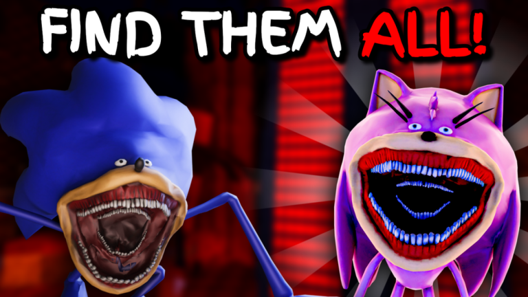 ⭐ Shin Sonic MORPHS  screenshot 3