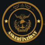 [DCM] Askeri İnzibat Merkez Komutanlığı
