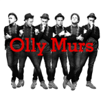 olly murs fan club!!
