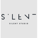 Silent's Empire