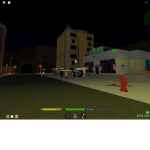 Juan_Fans