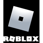 Robux?;
