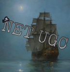 Net’s Epic UGC Group
