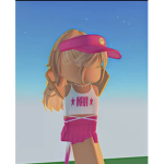 Hazelsedits