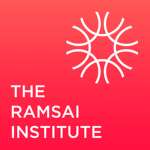 Ramsai Institute