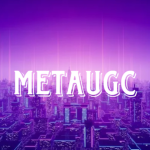 MetaUGC Creations