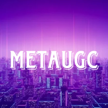 Group Icon