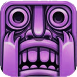 Temple Run 2 Community