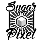 TacoGal9611 Playz ROBLOX! GROUP!
