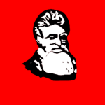 John Brown Brigade