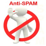 Anti Spam Warriors