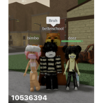 klobbies