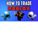 *Traders United*